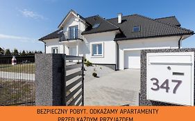 Holiday House Villa Bella By Renters